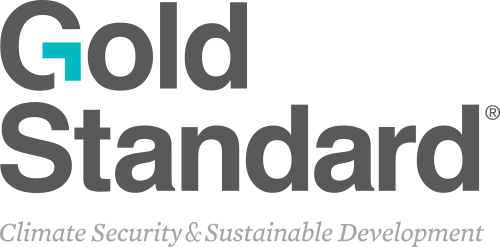 gold standard: climate security and sustainable development