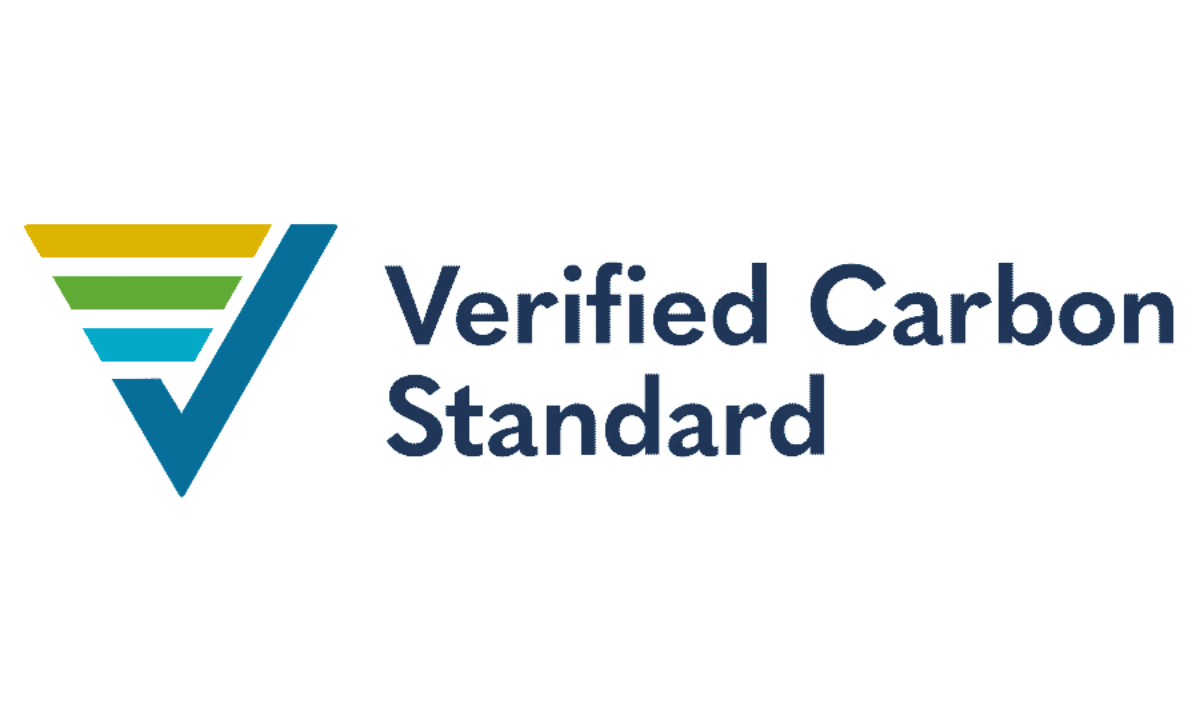 verified carbon standard by verra