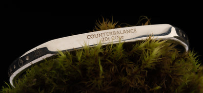 Counterbalance Premium Renewal